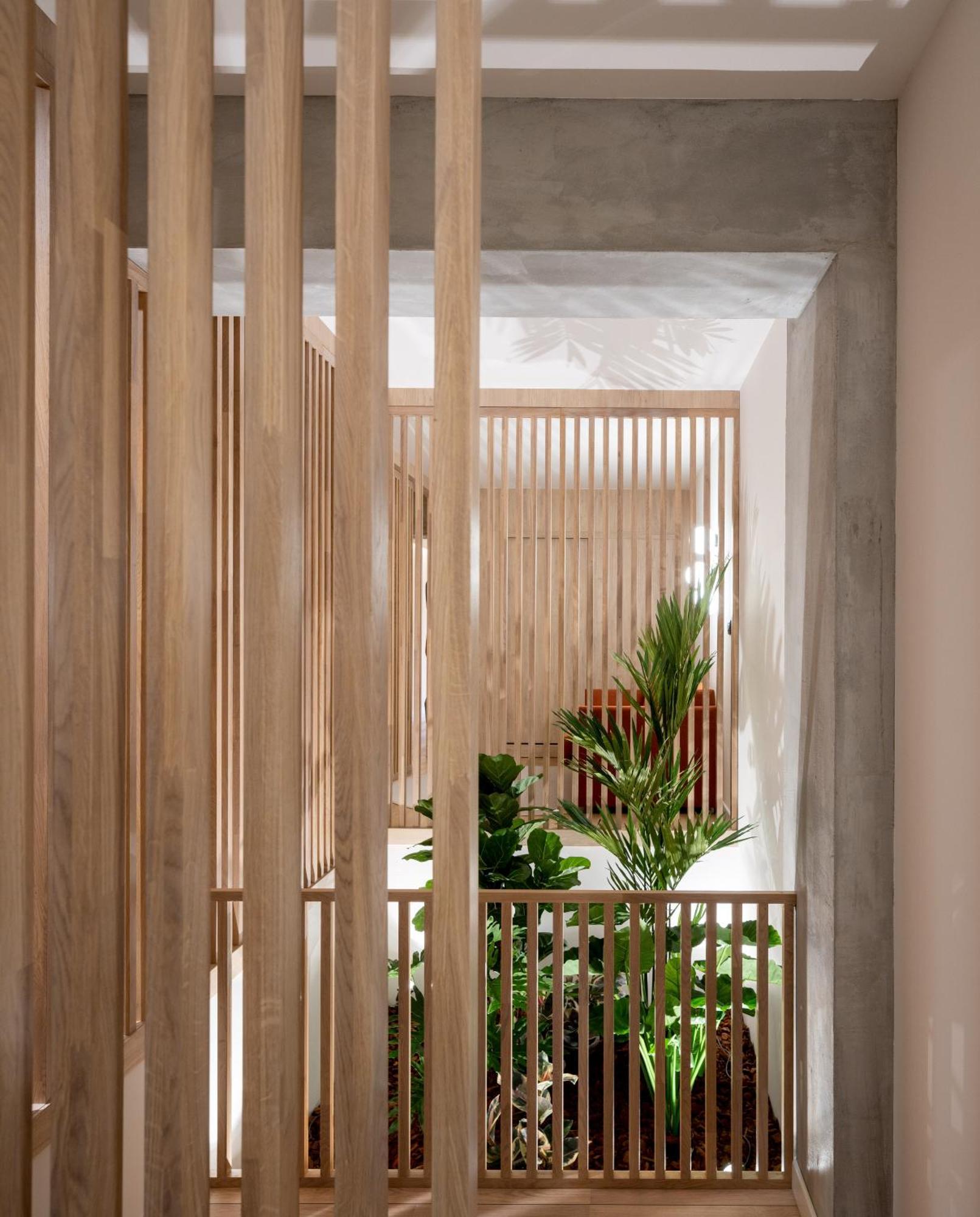 Apartamentos Libere Bilbao Museo Esterno foto